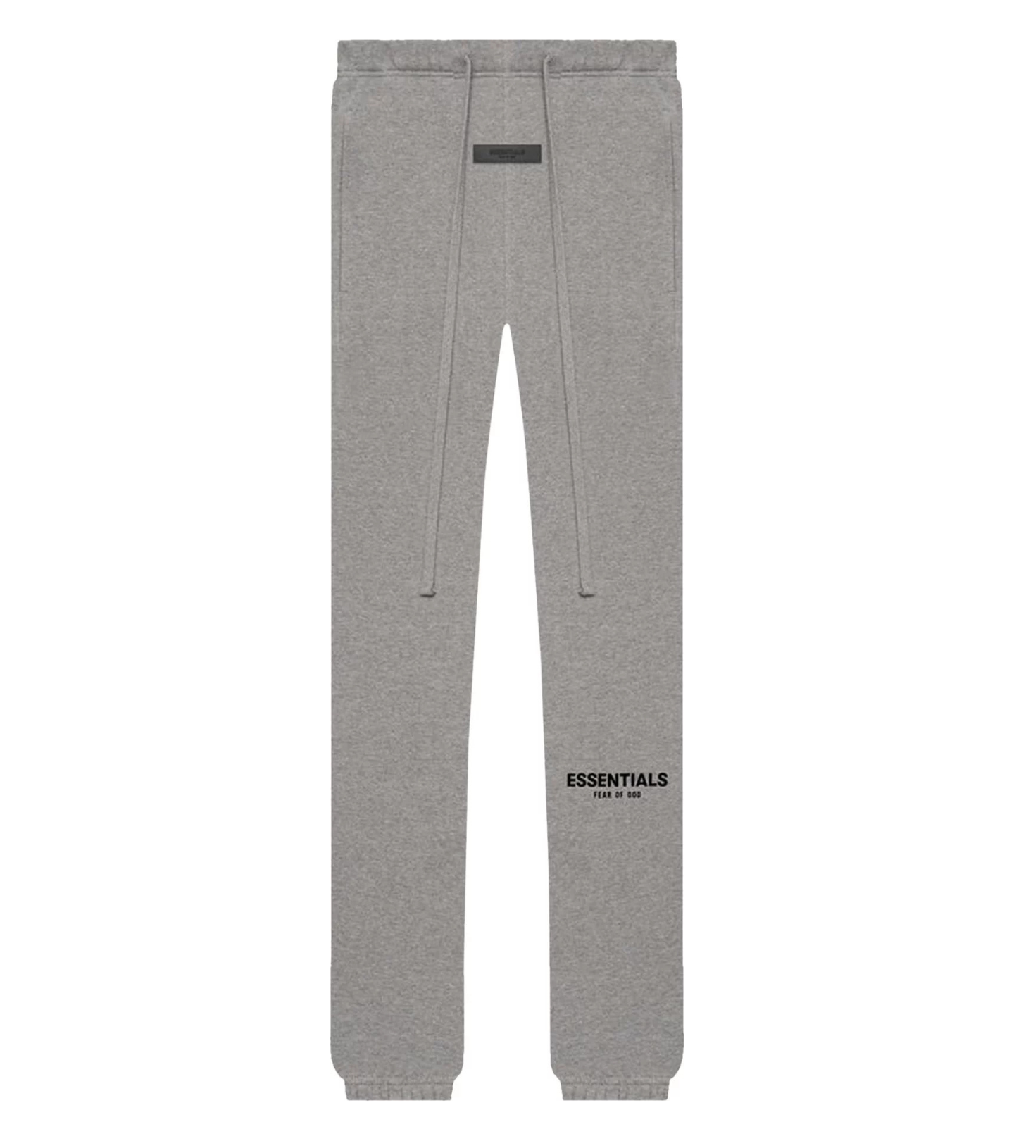 FOG Essentials Sweatpants