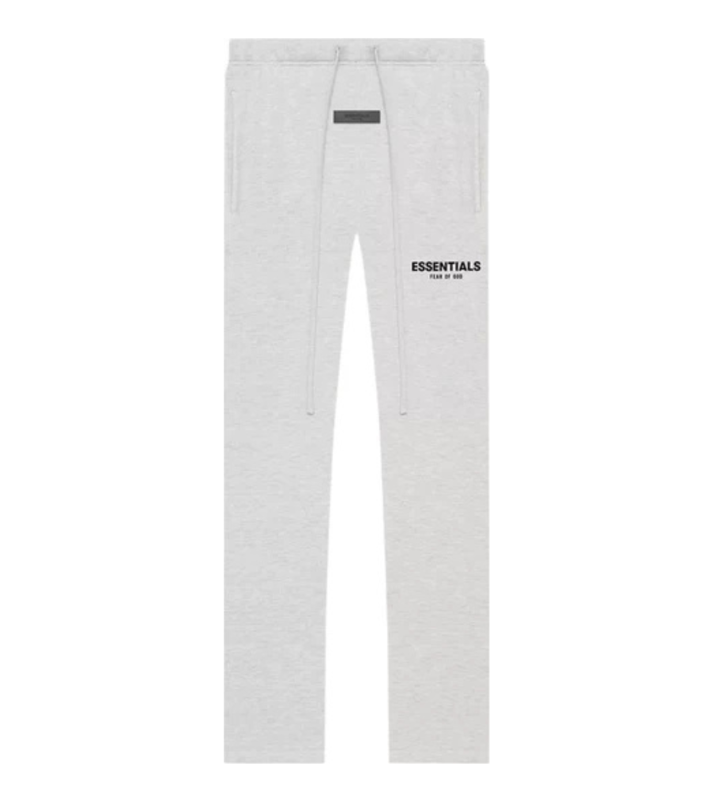 FOG Essentials Jogginghose