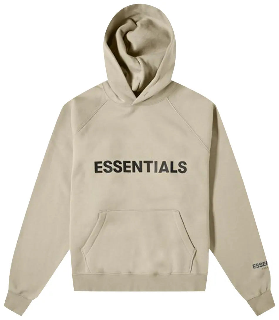 HOODIE & FREE TRACK PANTS (LIMITED TIME OFFER)