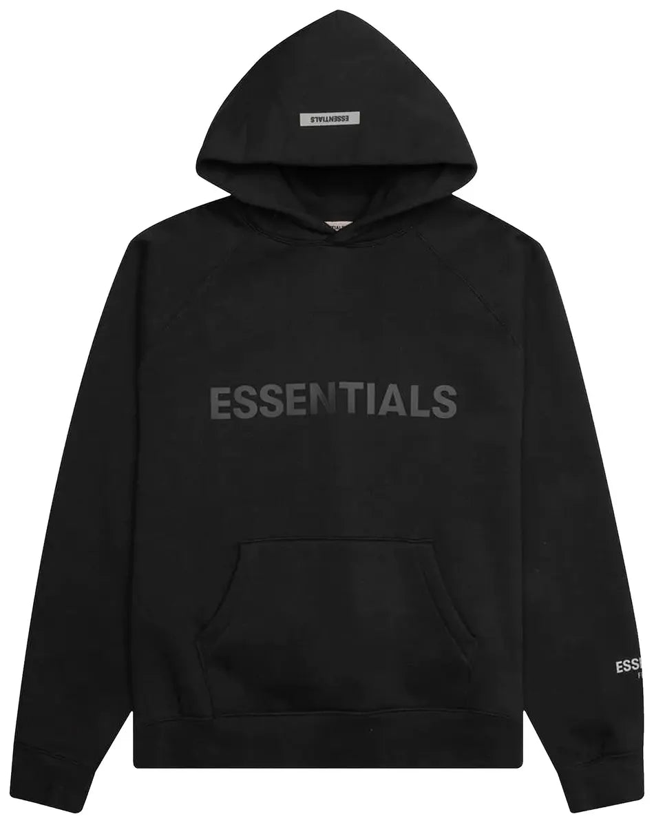 HOODIE & FREE TRACK PANTS (LIMITED TIME OFFER)