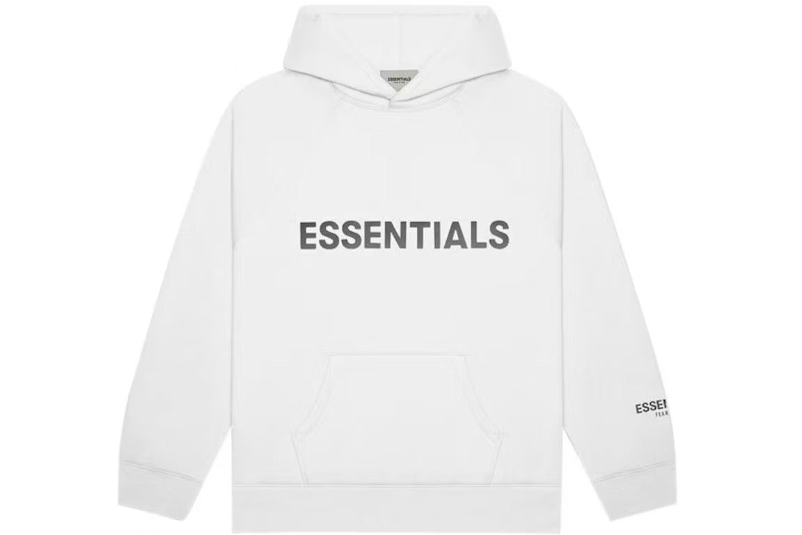 HOODIE &amp; KOSTENLOSE TRAININGSHOSE (ZEITLICH BEGRENZTES ANGEBOT)